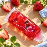 Fraise